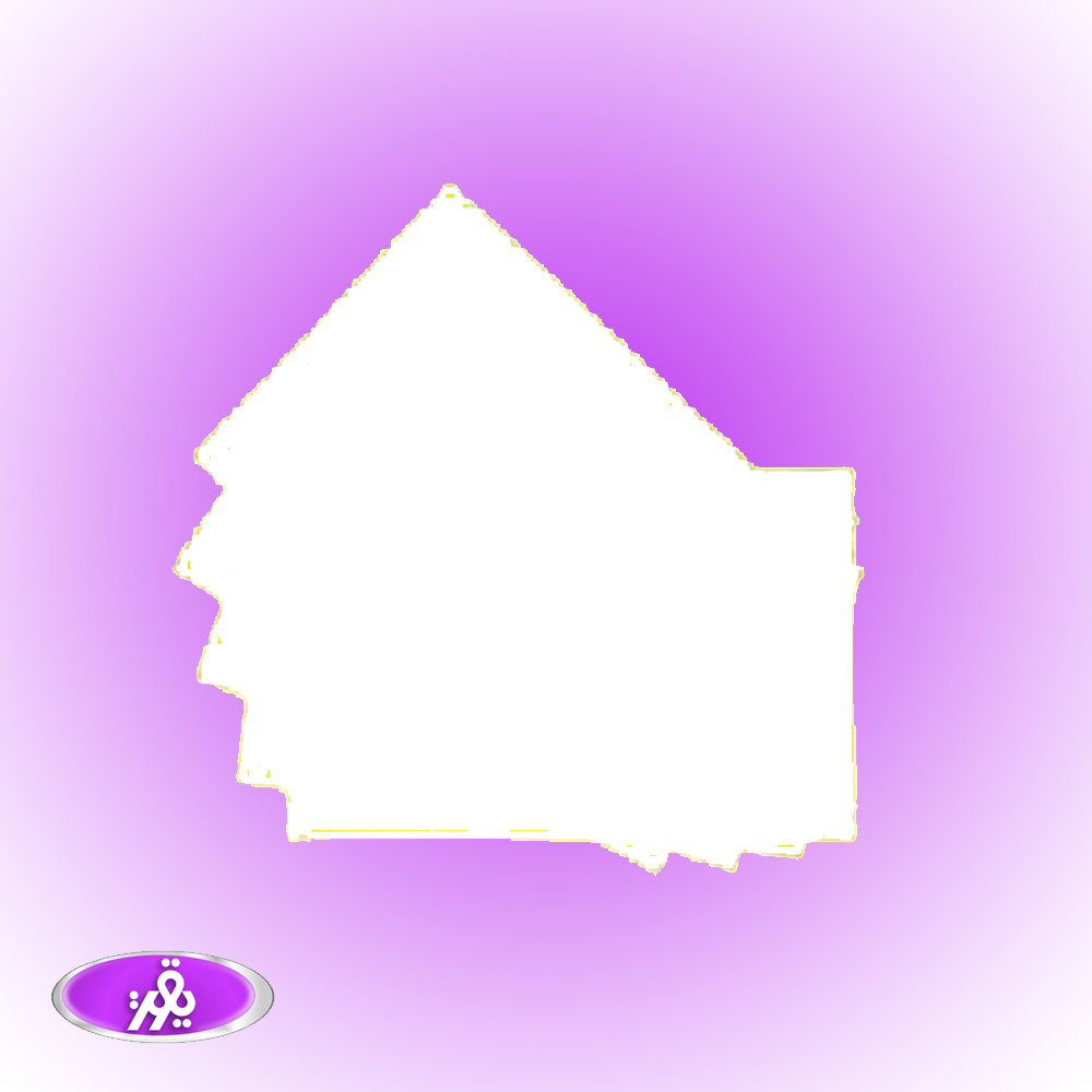 کاغذ کاربن دار NCR سفید